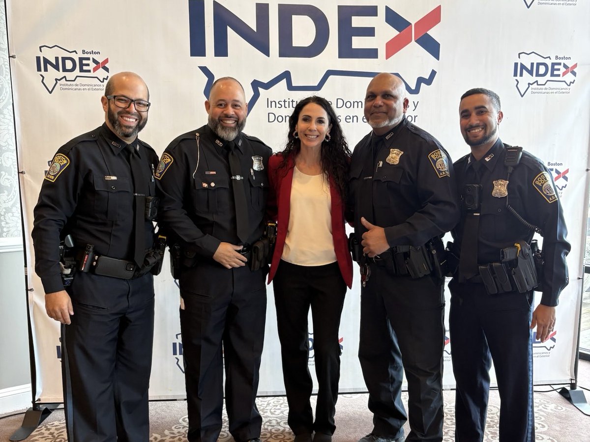 Diana DiZoglio tweet media