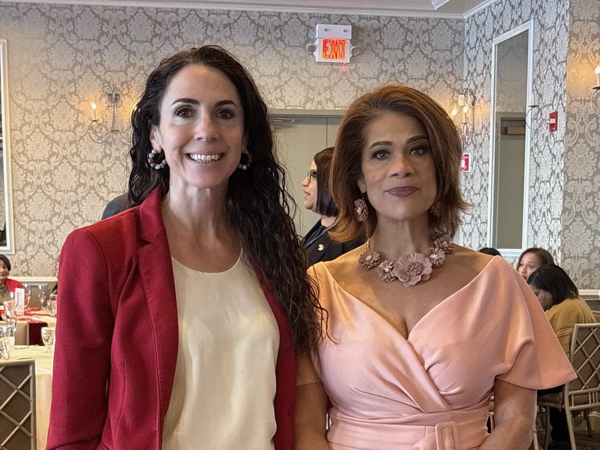 Diana DiZoglio tweet media