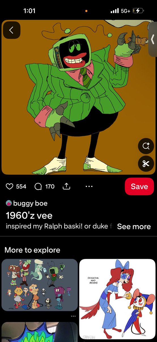 Skreebs tweet media
