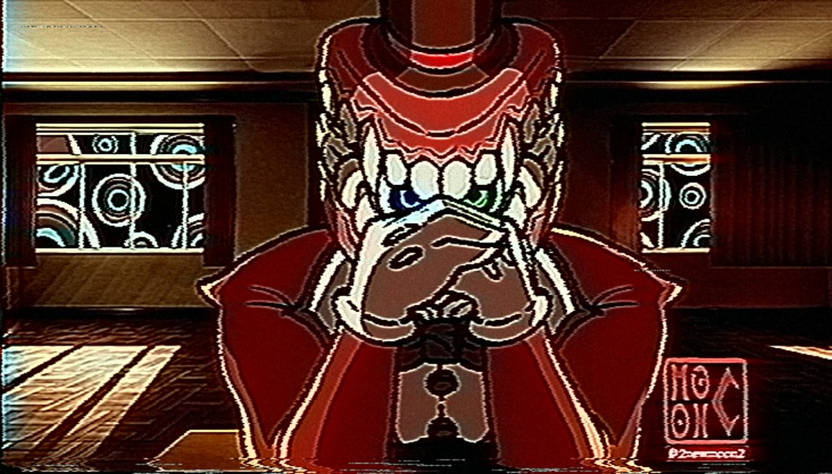 moon draws tweet media