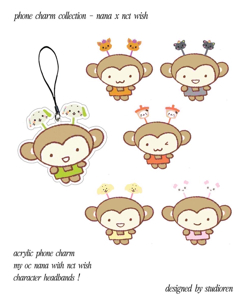 studioren tweet media