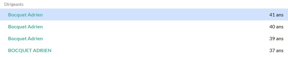 Послушай, Майк! tweet media