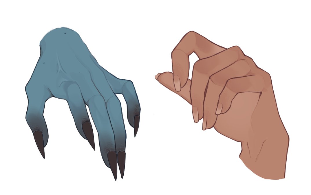 ♱ 𝖑𝖔𝖚𝖎𝖘𝖊 tweet media