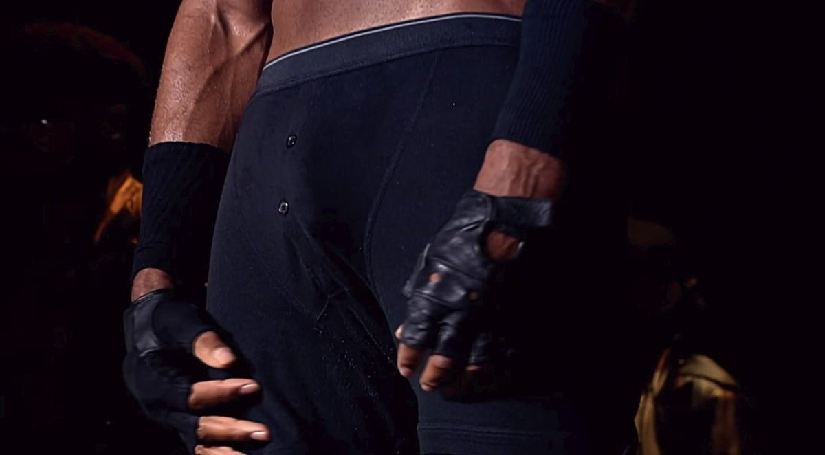 400DEGRZZ tweet media