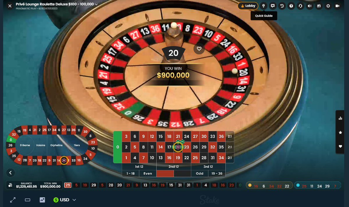 Jelitics tweet media