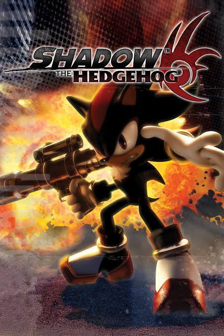 Shadow Creed tweet media