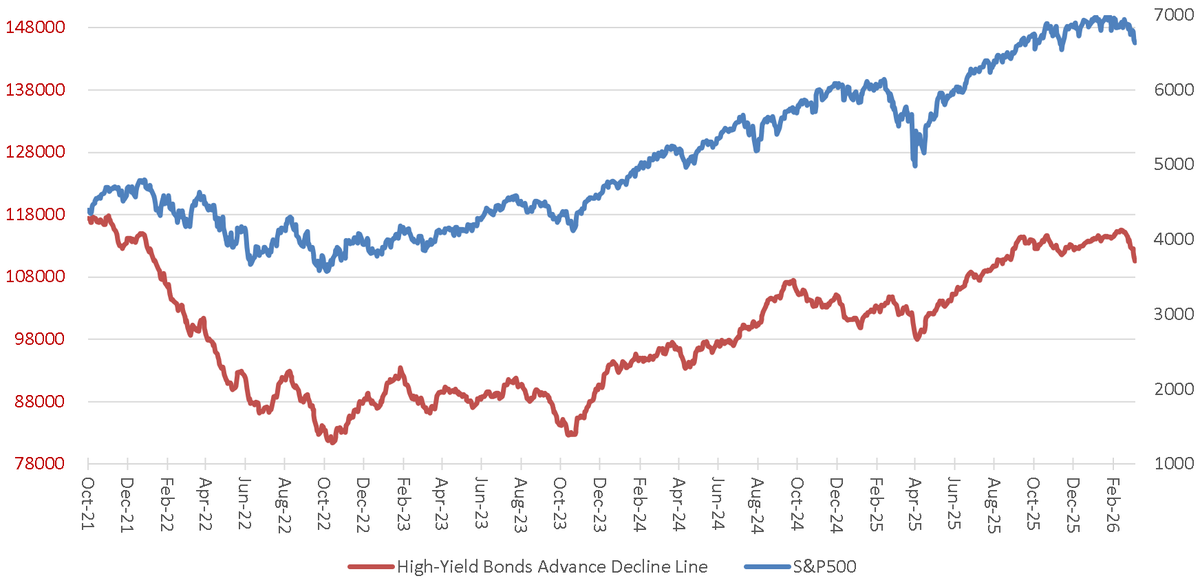 Rennie Yang tweet media