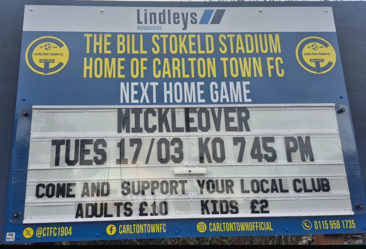 Charlie Adam tweet media