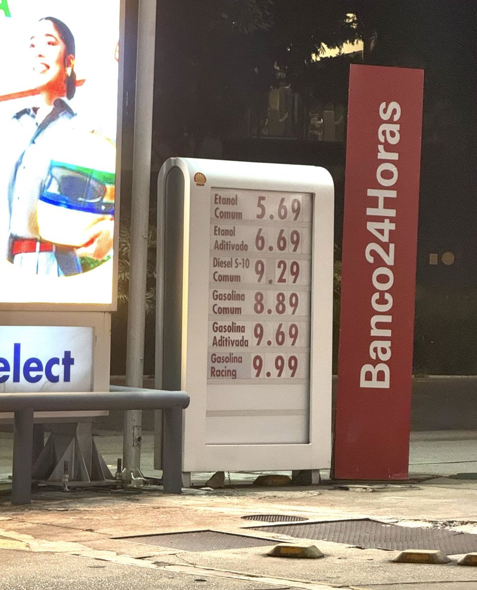 Quem é Satoshi tweet media