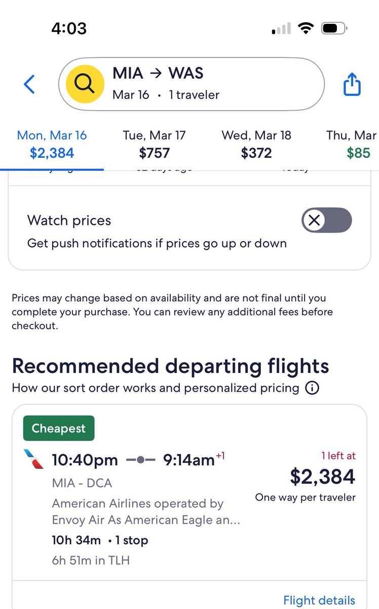 Dave Godes tweet media