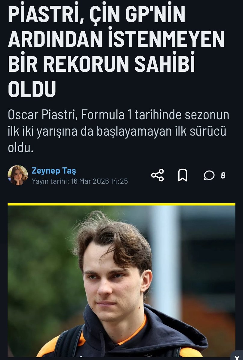 jskdhaoshakjd bahta bak