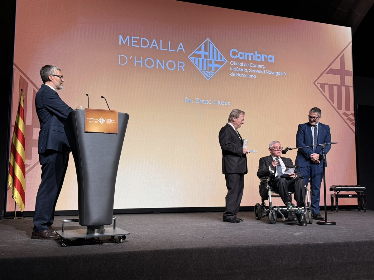 Mònica Sales 🎗 tweet media