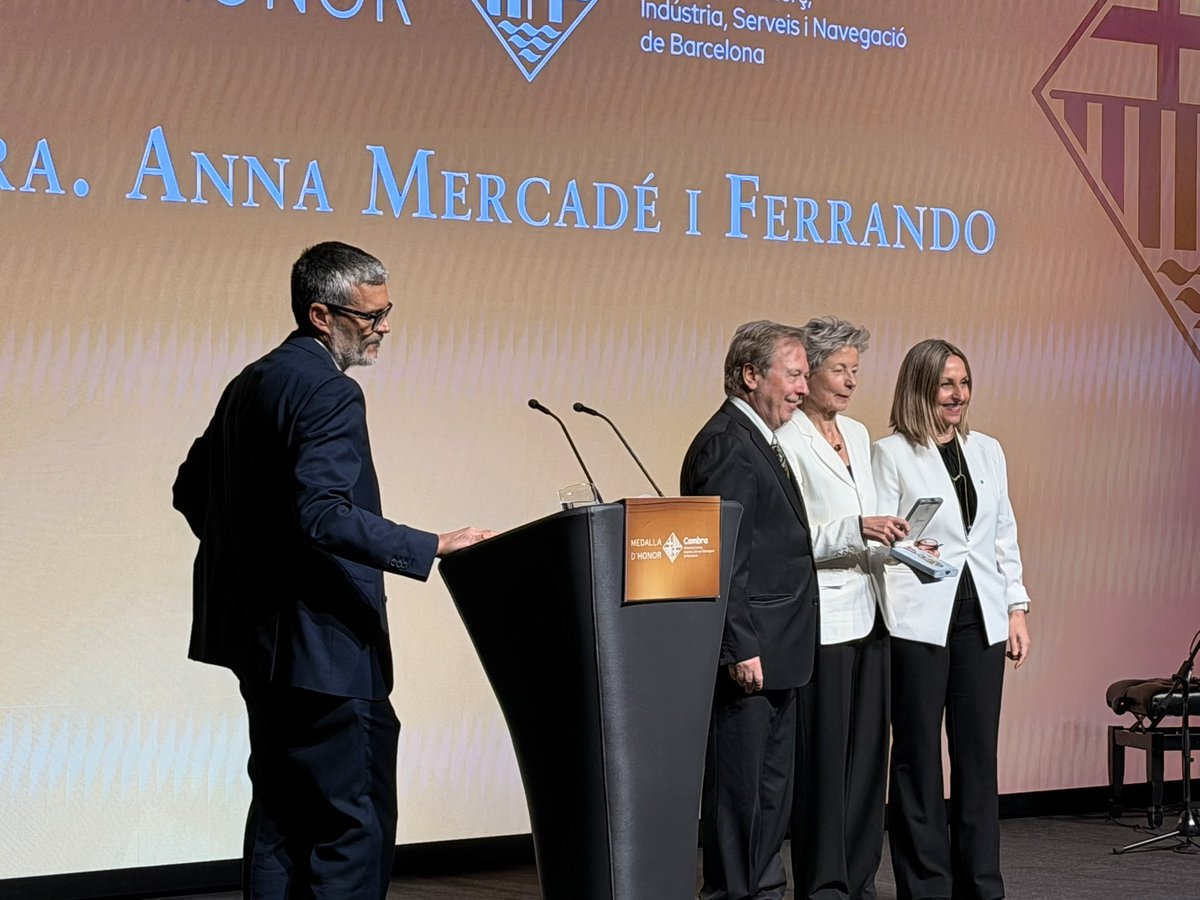 Mònica Sales 🎗 tweet media