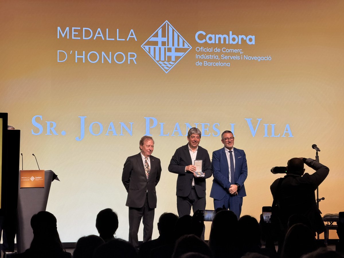 Mònica Sales 🎗 tweet media