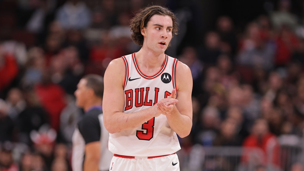 FantasyGuru.com tweet media