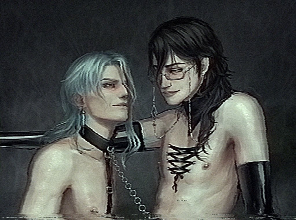 ᴅɪɢɪᴛᴀʟ ᴠᴏɪᴅ tweet media