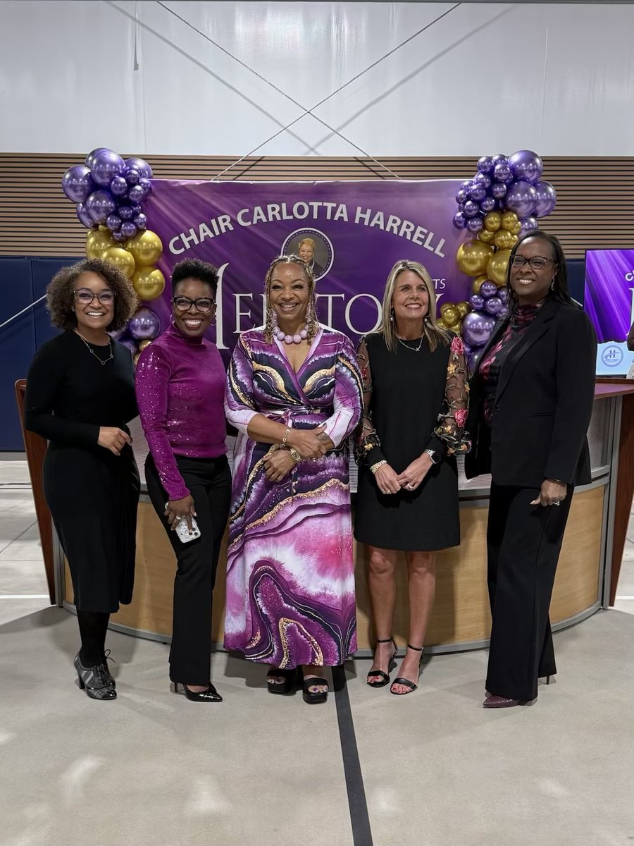 Geoff Duncan tweet media