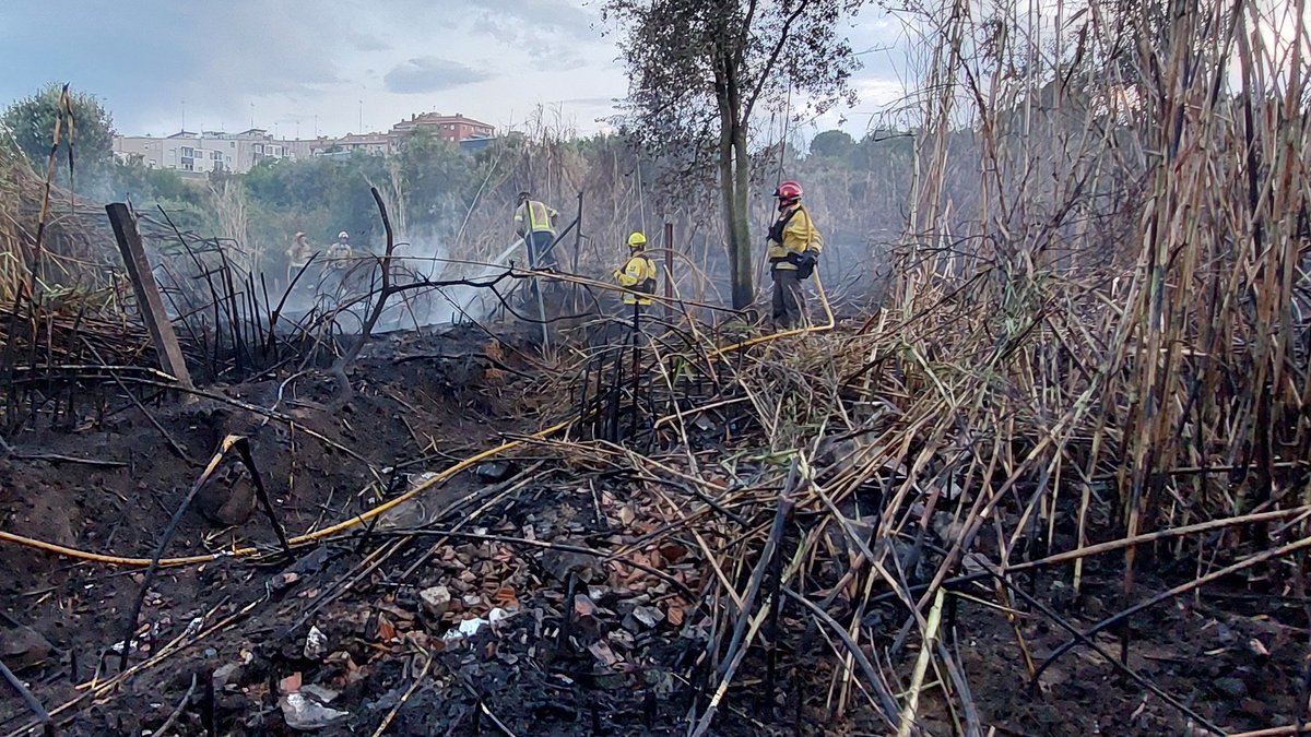 ADF Serra de Marina tweet media