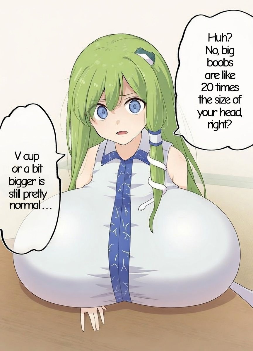 Malinda Luxuria tweet media