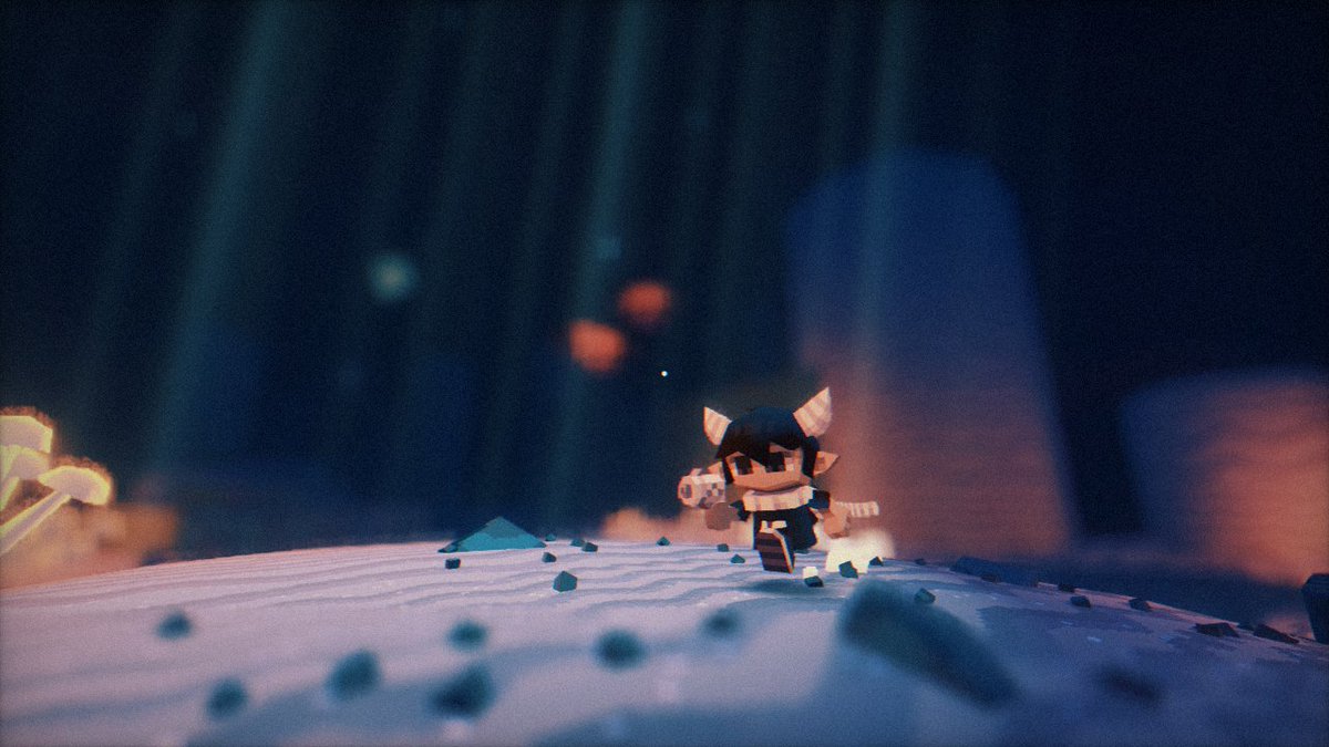 guselect tweet media