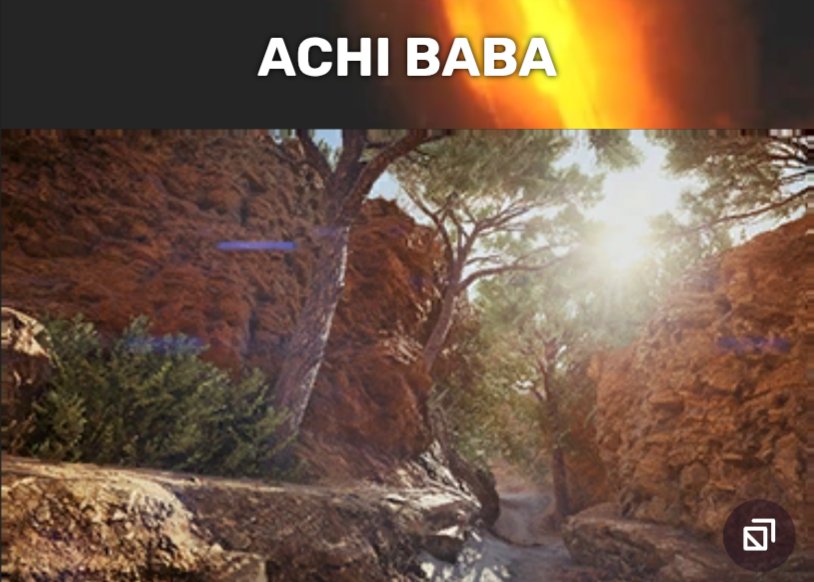 mosinman esparttt tweet media