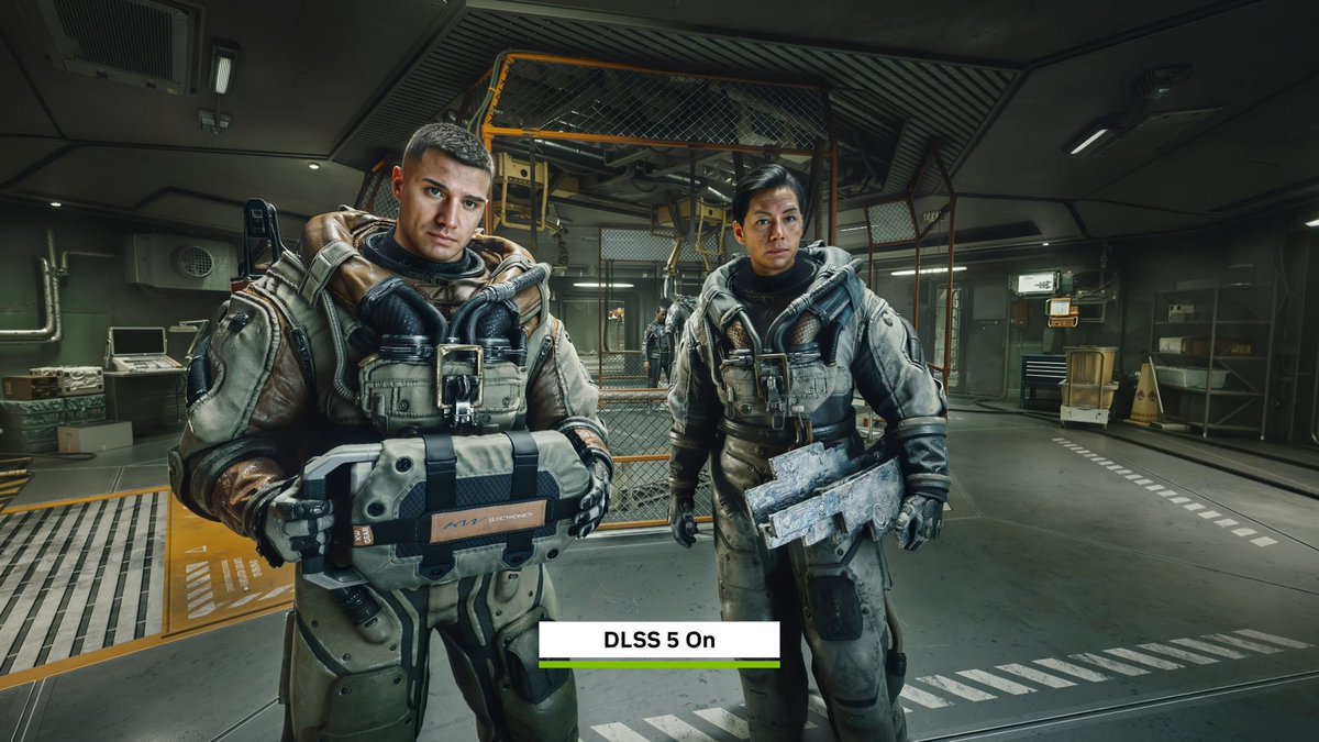 DistortedEmerald tweet media