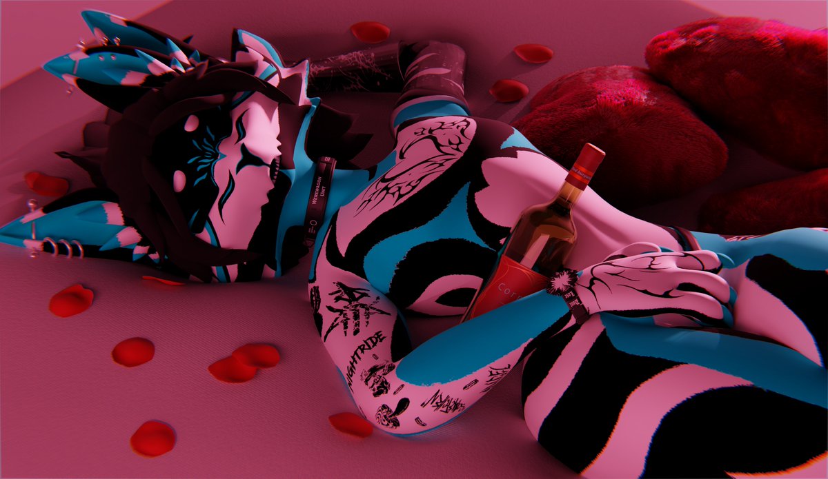 AndGoodbye🔜NFC tweet media