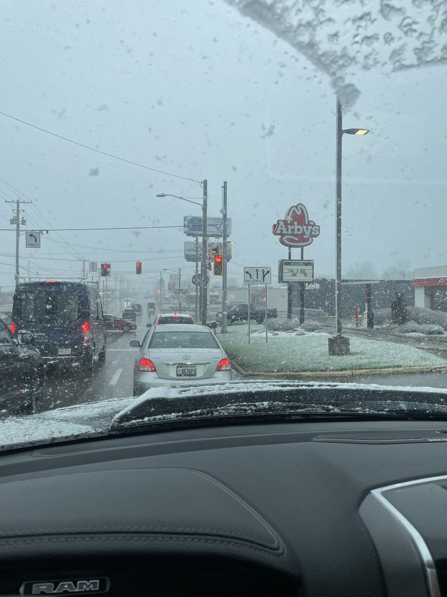 Dave 3.0 🇺🇸🇺🇸 (Retired) tweet media