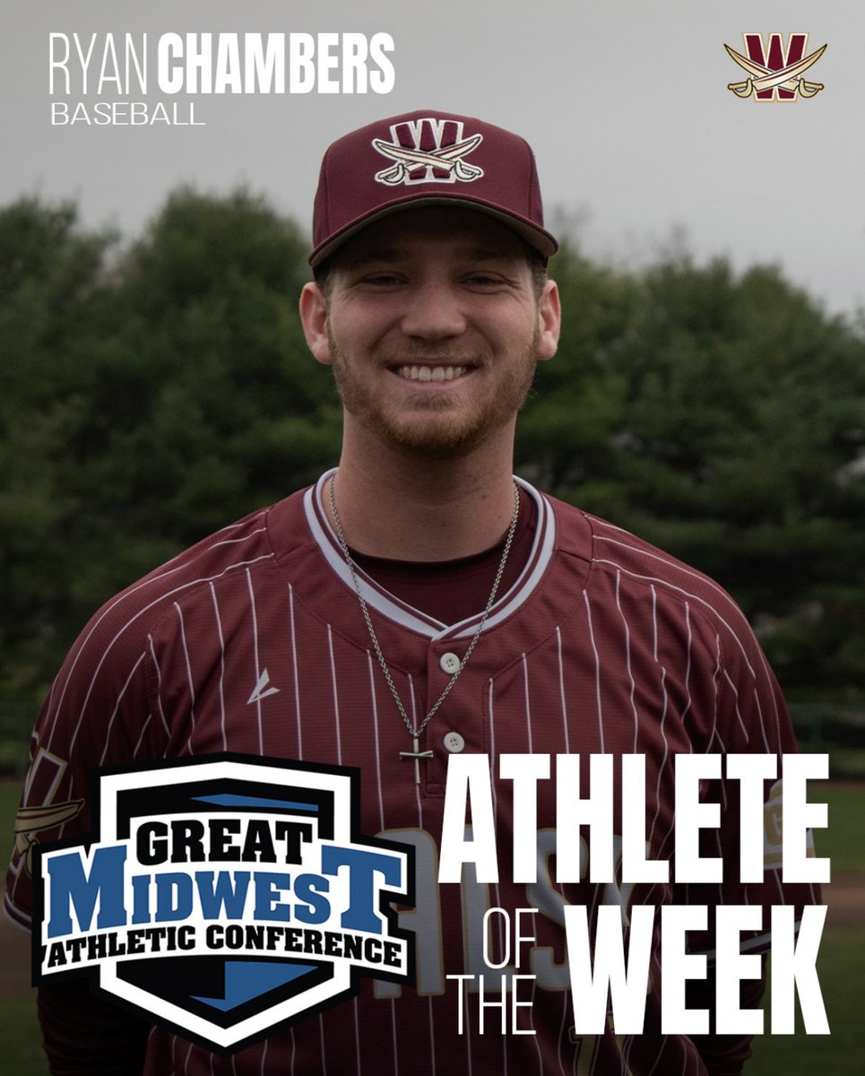 Walsh Cavaliers tweet media