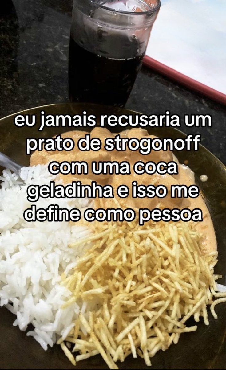 Trouxinha tweet media