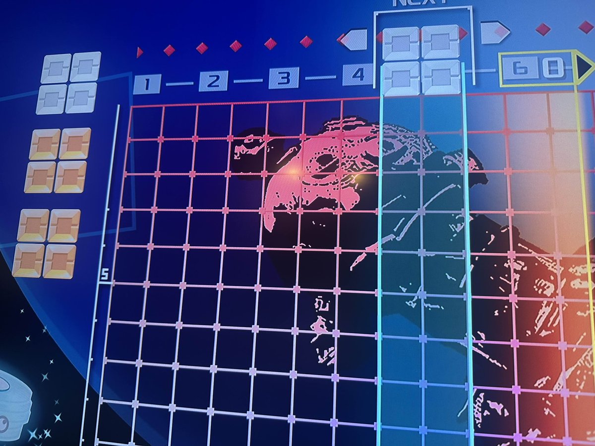 matt is here tweet media