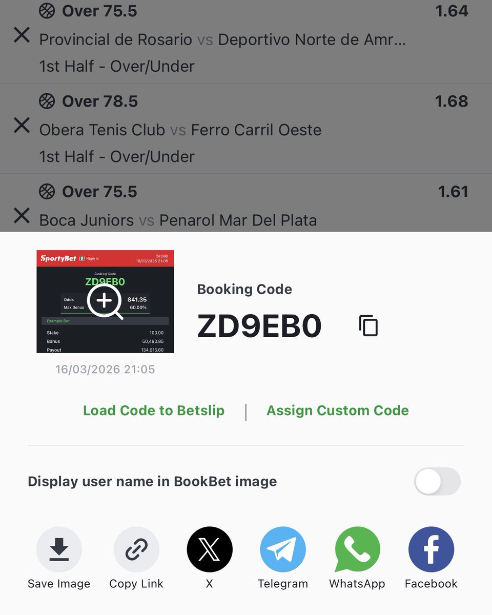 King Greg👑 tweet media