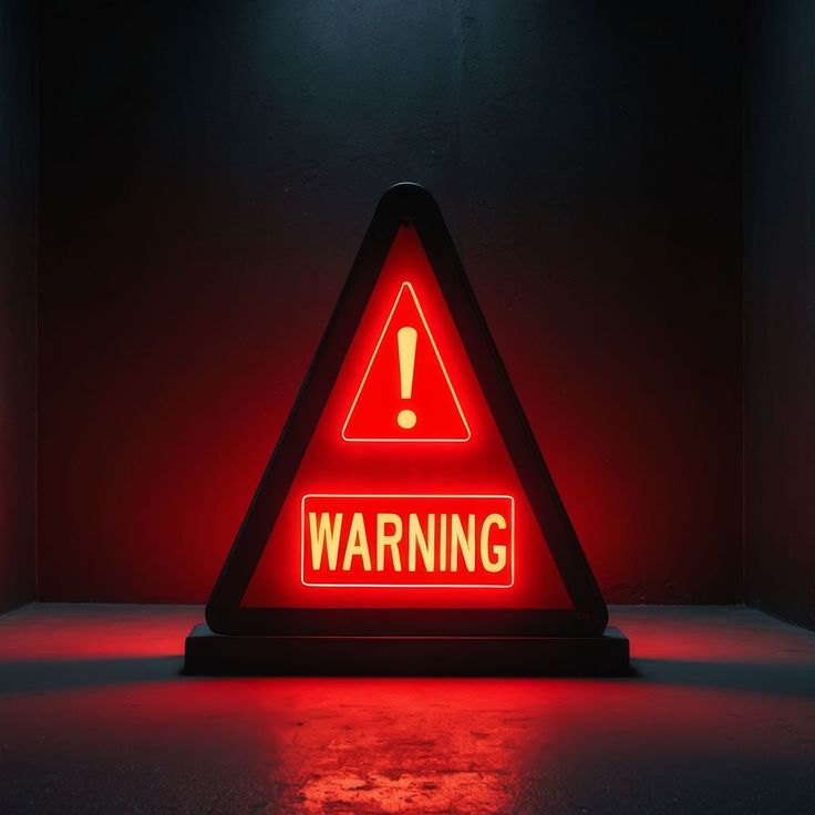 Cinderella ✨🖤 tweet media