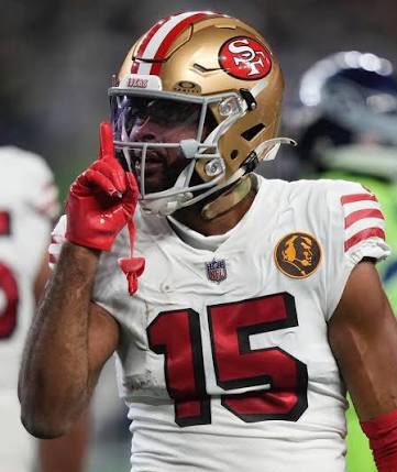 49ers & NFL News 24/7 tweet media