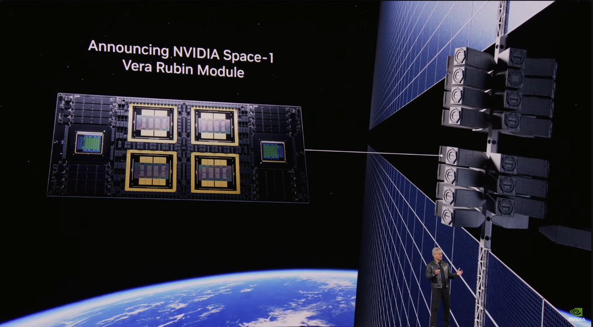 Underfox tweet media