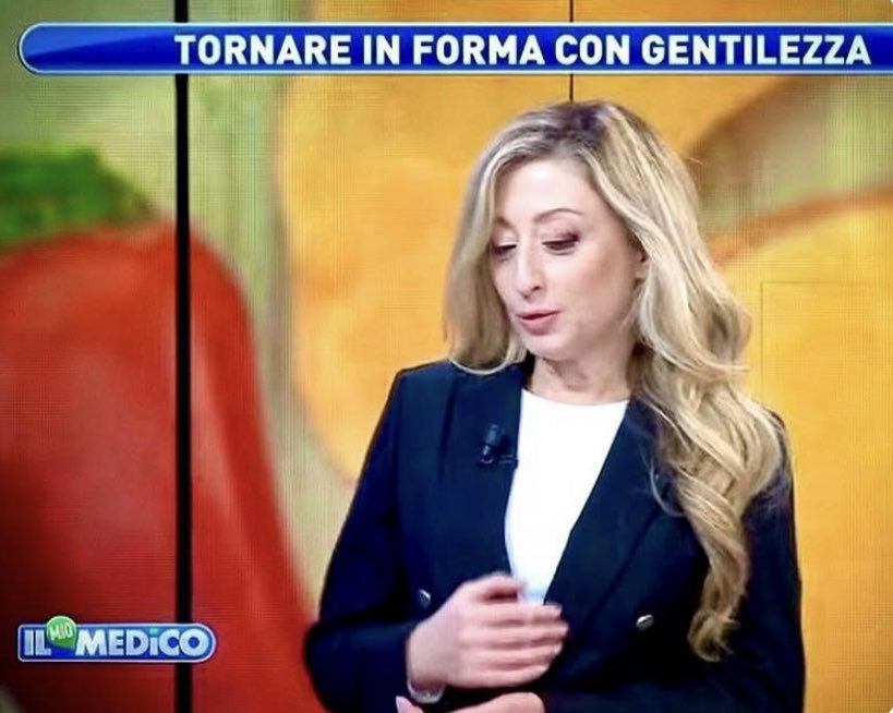 dottoressafede's tweet photo. Volevo il coraggio per sopportare. Poi ho scoperto la forza per lasciar andare.

Ascoltati
e prenditi cura di te
ripartendo con gentilezza.

DottoressaFede👩‍⚕️💕

#dottoressa
#curadise’ 
#pensieri 
#doc
#mylife https://t.co/YM5Ln6XSIr