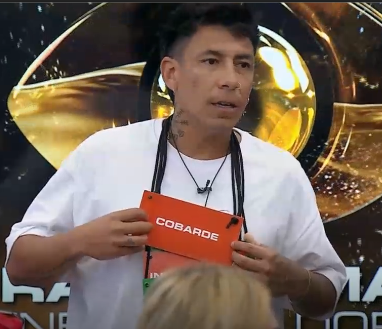 Ana María Guimaraens 🇺🇾 🐐 🦋 tweet media