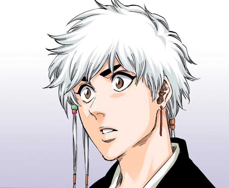 𝓘𝓼𝓪𝓷𝓮 tweet media