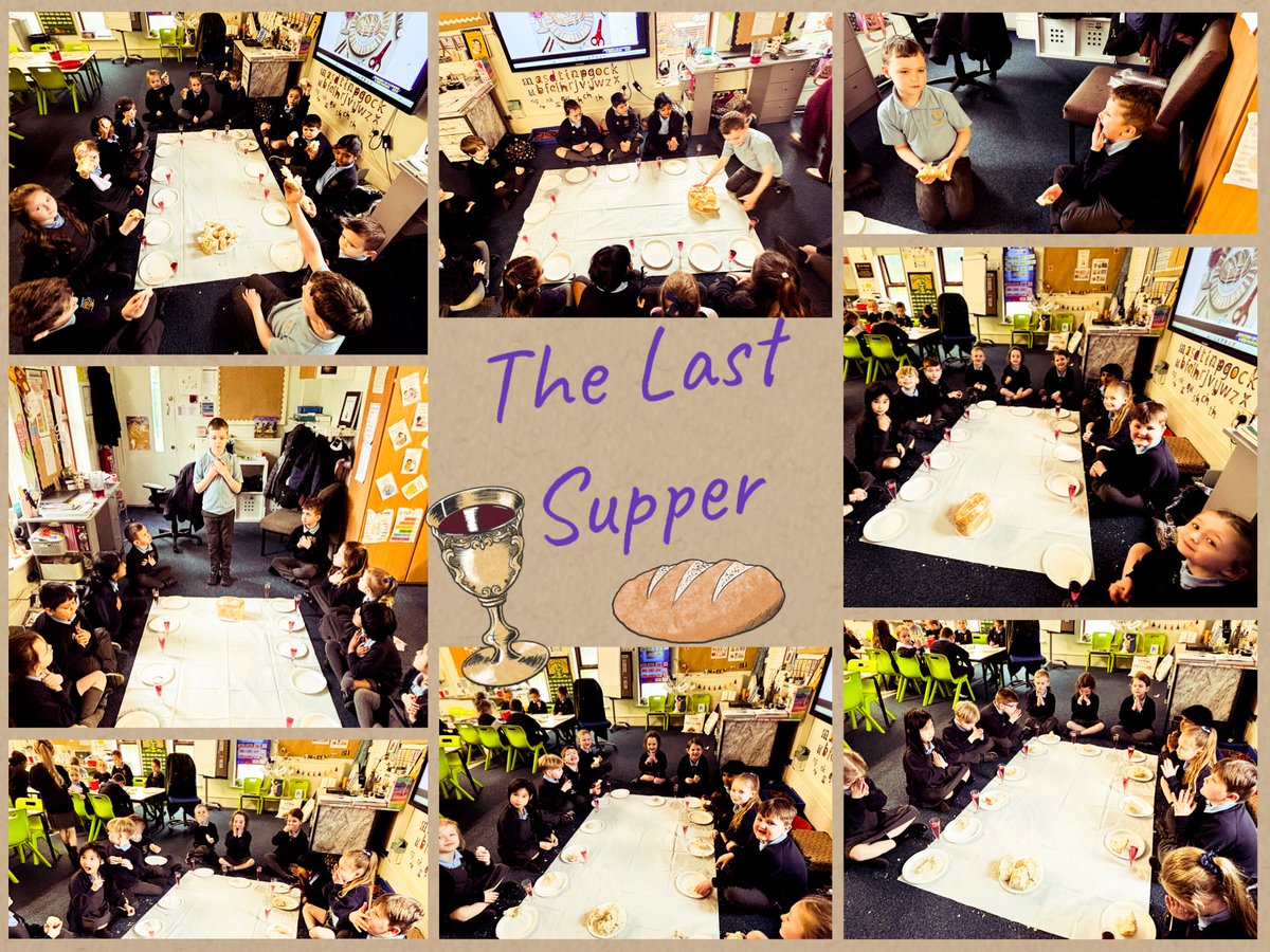 StEdwards_Class2 tweet media