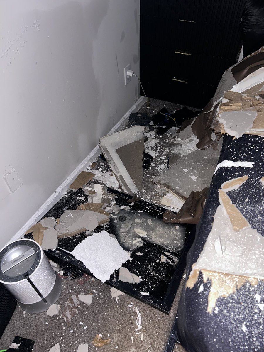 Cello/Phn tweet media