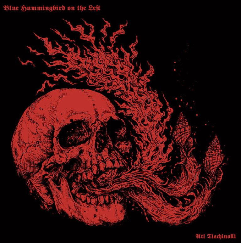 Uncultured Swine tweet media