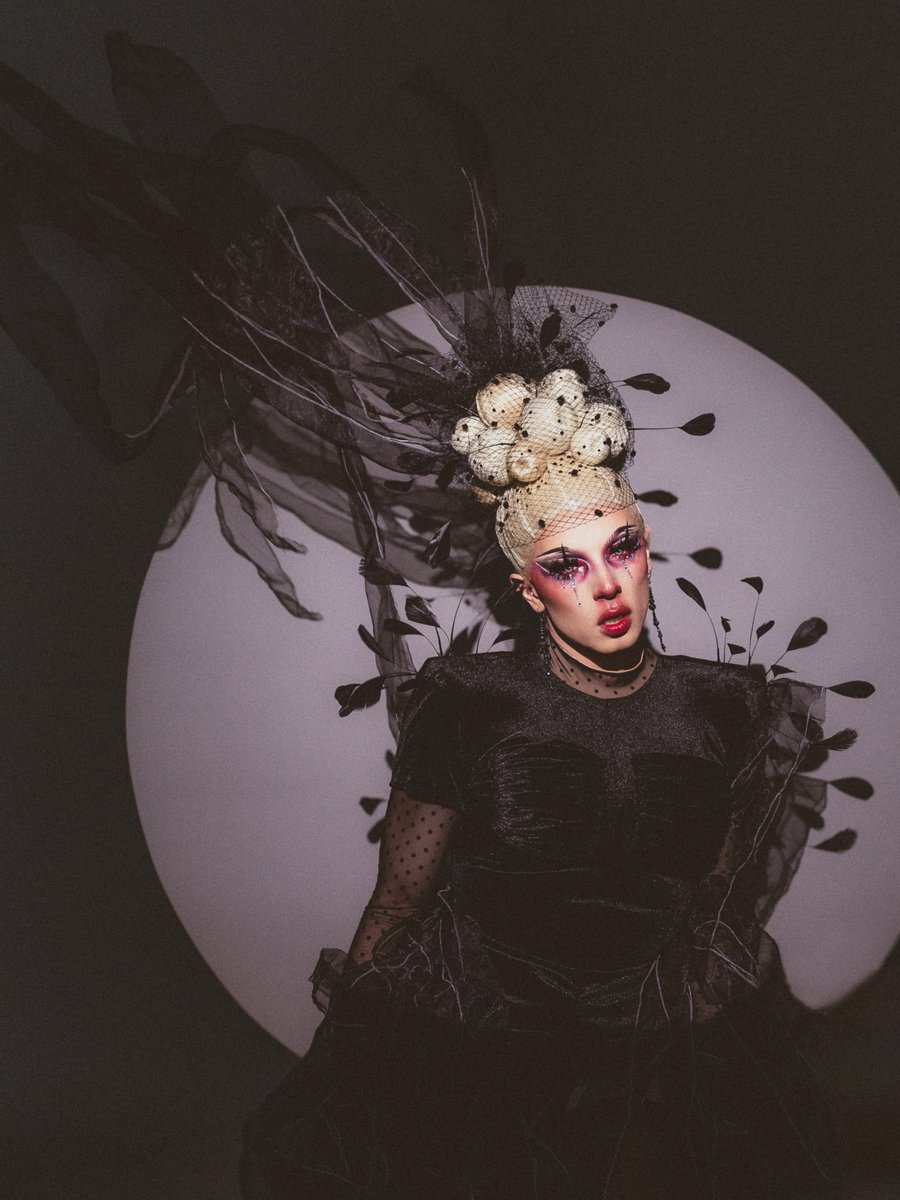 Nini Coco tweet media