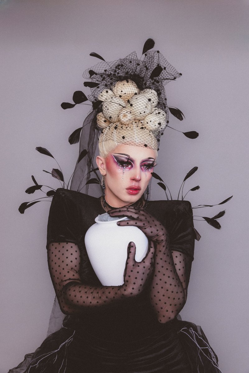 Nini Coco tweet media