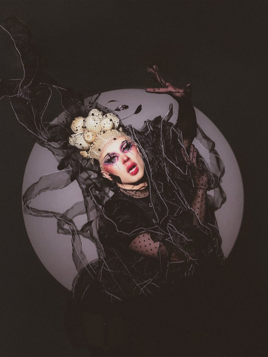 Nini Coco tweet media