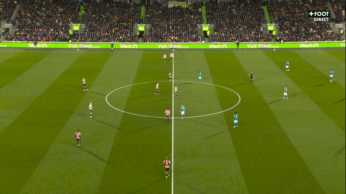 Wolves Actu France 🐺🇫🇷 tweet media