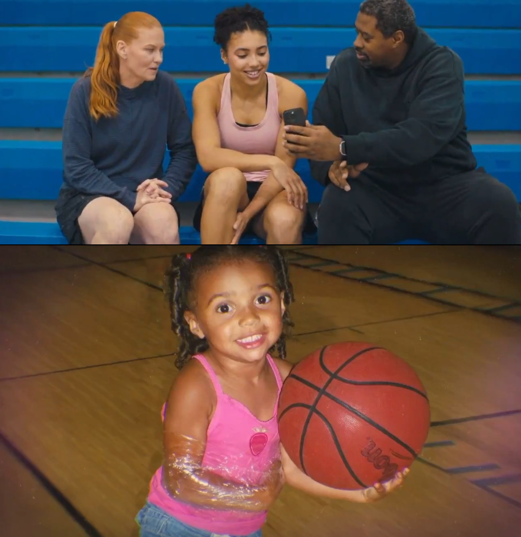 Ballislife.com tweet media