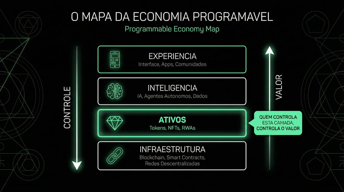 Enzo tweet media