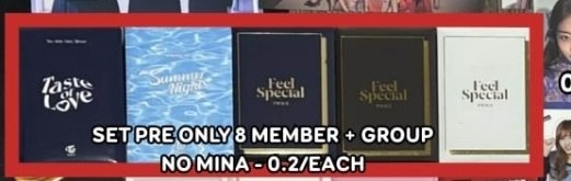 kwon eunbi lover🇹🇷 tweet media