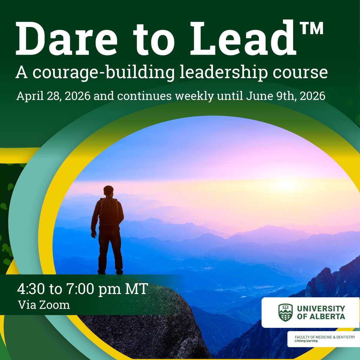 Lifelong Learning tweet media