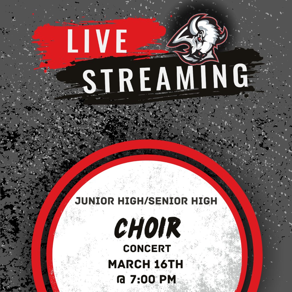 McCookPublicSchools tweet media